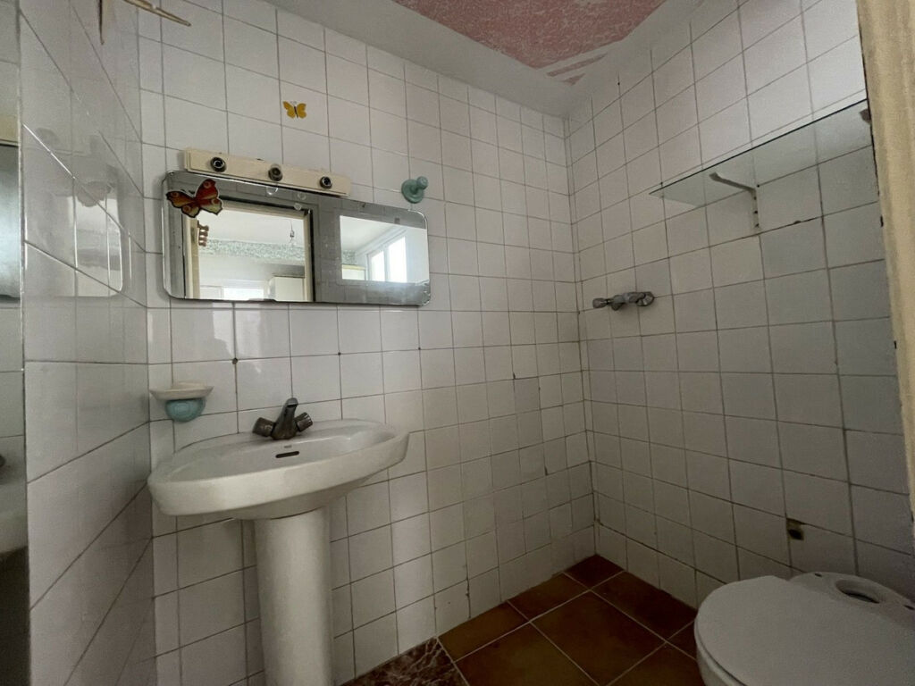 Townhouse Torrox Málaga - image 22