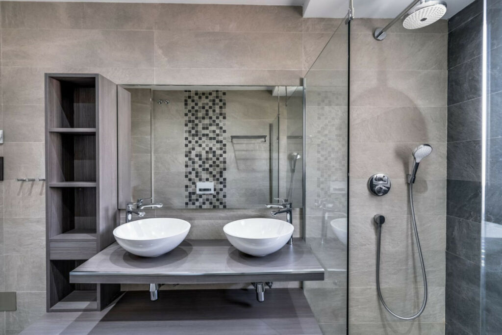 Penthouse Duplex Puerto Banús Málaga - image 22
