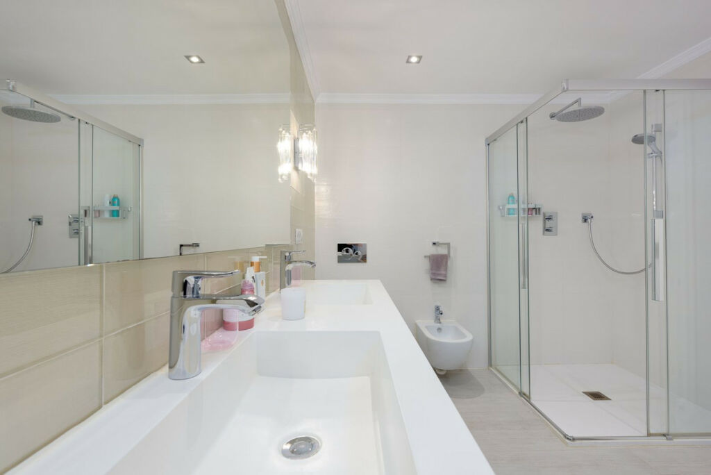 Ground Floor Apartment Monte Halcones Málaga - image 25