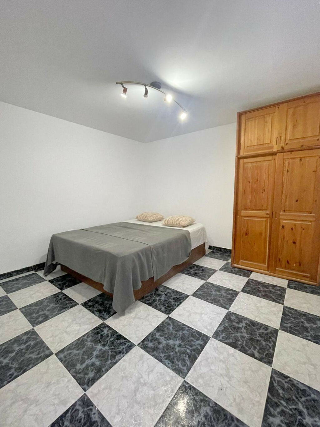 Detached Villa Javea Alicante - image 22