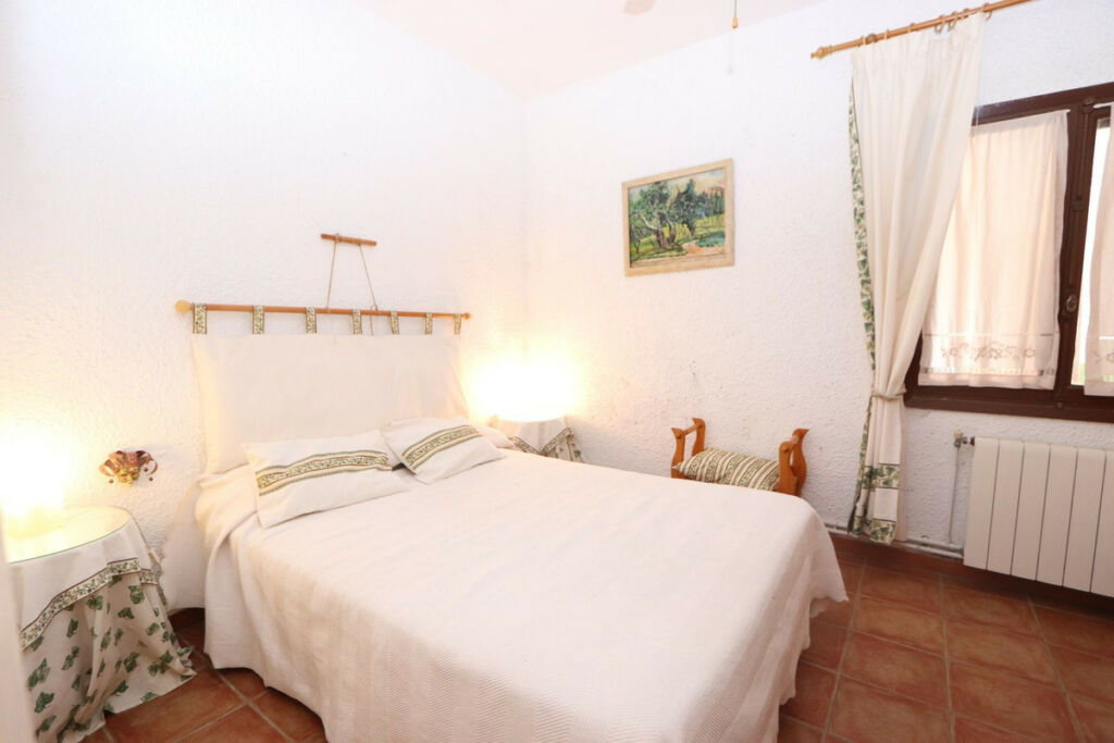 Detached Villa Cabo Roig Alicante - image 22