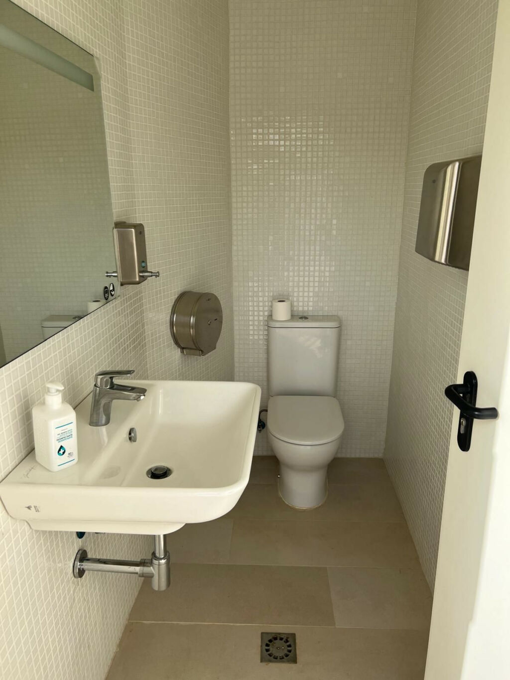 Townhouse Sotogrande Cádiz - image 22