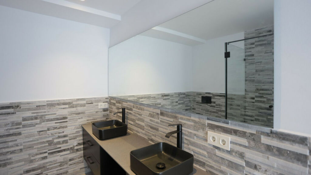 Penthouse San Pedro de Alcántara Málaga - image 22