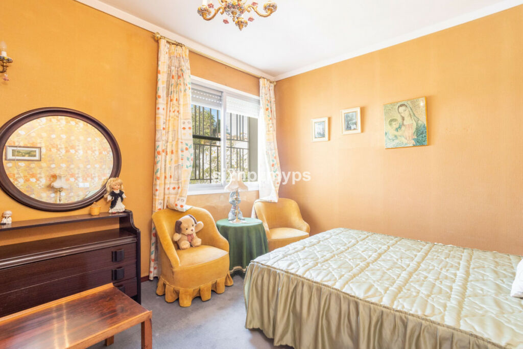 Detached Villa Nerja Málaga - image 22