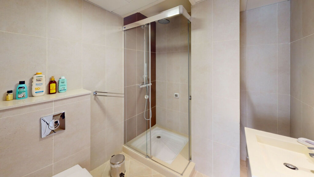 Penthouse Mijas Málaga - image 22