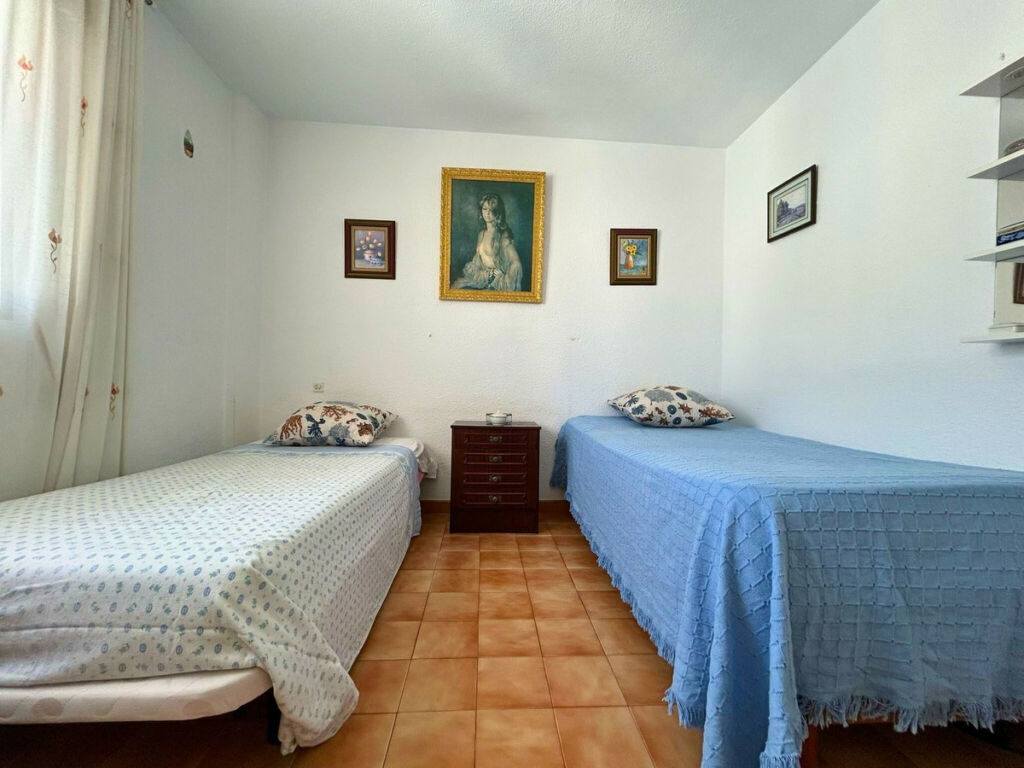 Top Floor Apartment Marbella Málaga - image 22