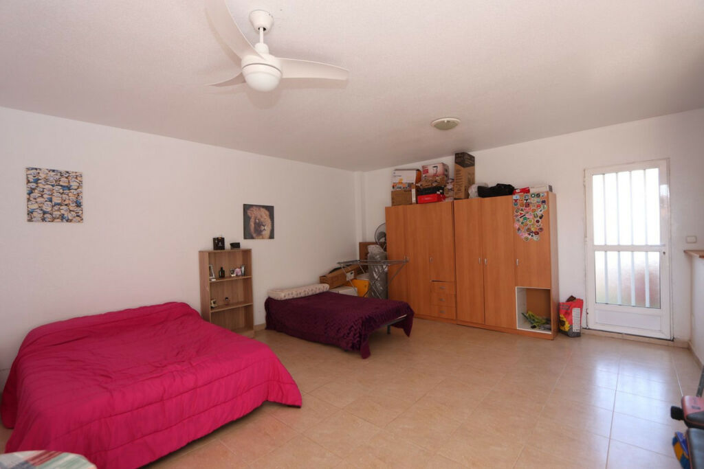 Townhouse Los Alcazares Murcia - image 22