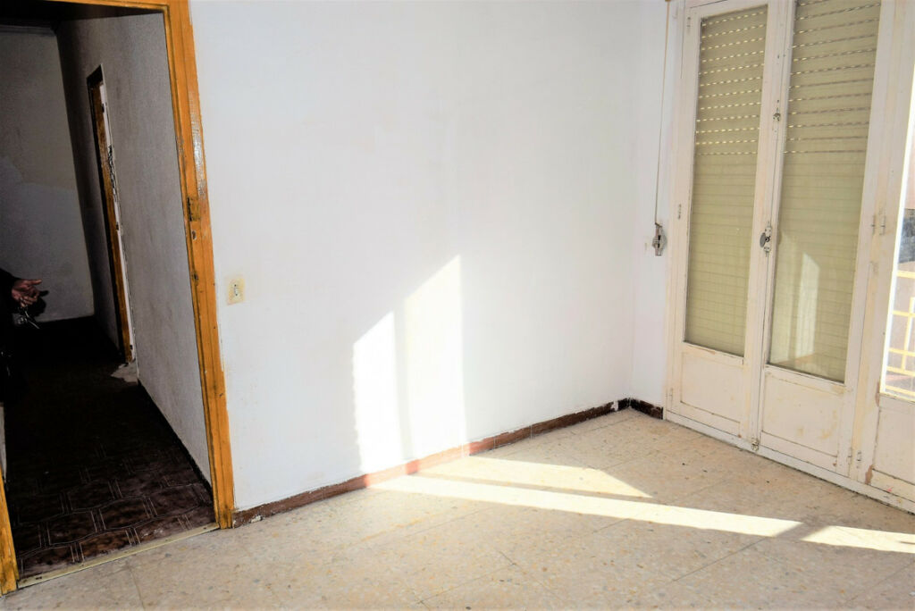 Middle Floor Apartment Guardamar del Segura Alicante - image 22