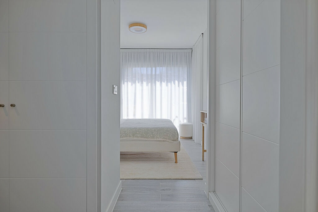 Penthouse Mijas Costa Málaga - image 22