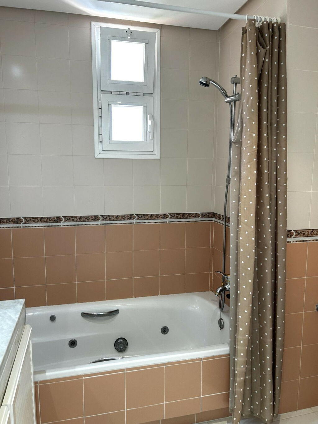 Top Floor Apartment Miraflores Málaga - image 22