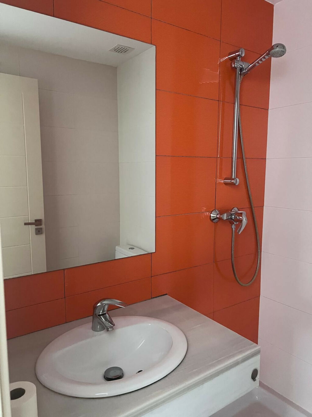 Middle Floor Apartment Estepona Málaga - image 22