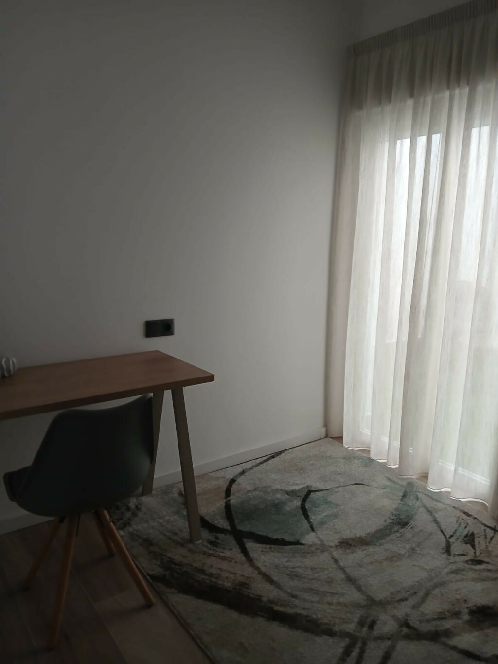 Ground Floor Apartment Algorfa Alicante - image 22