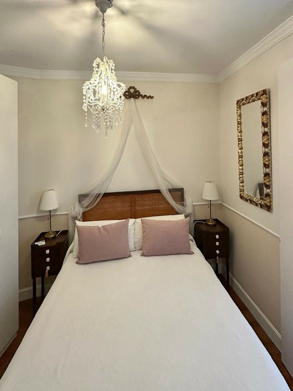 Hotel Cádiz Cádiz - image 22