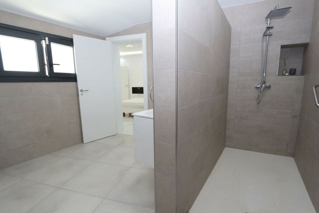 Detached Villa Riviera del Sol Málaga - image 20