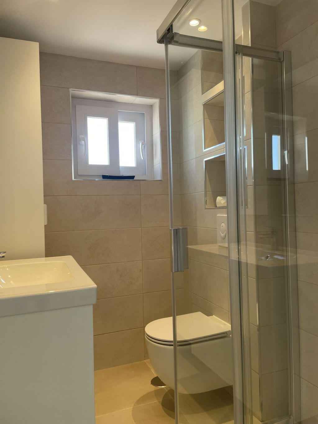 Top Floor Apartment Casares Playa Málaga - image 22