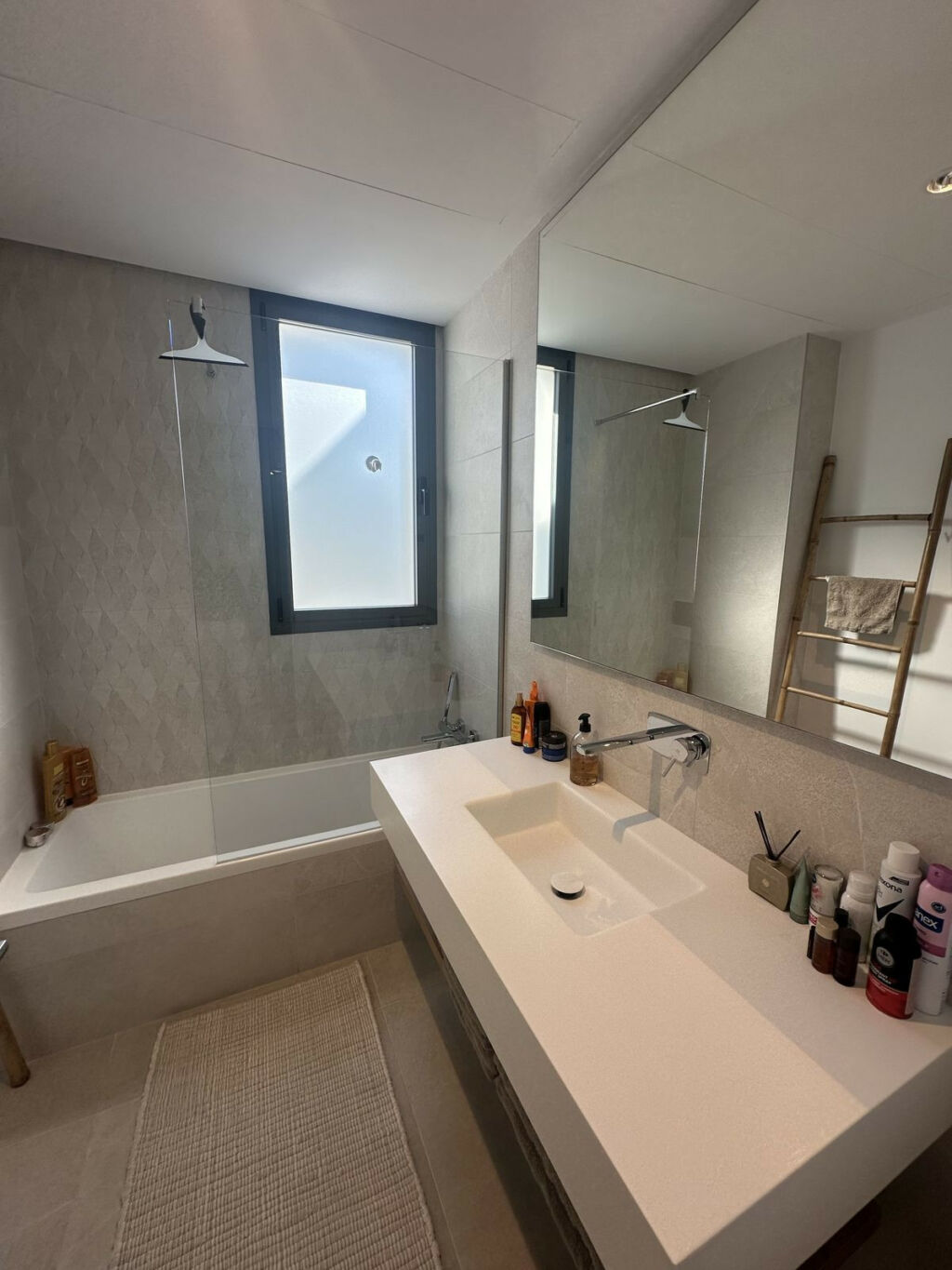 Penthouse Duplex Cabopino Málaga - image 15