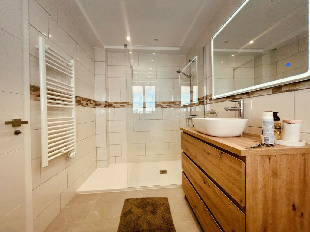 Detached Villa La Duquesa Málaga - image 22