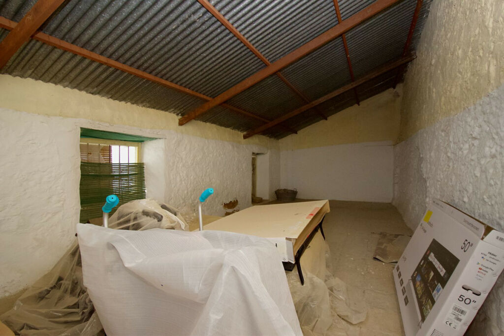 Townhouse Coín Málaga - image 21