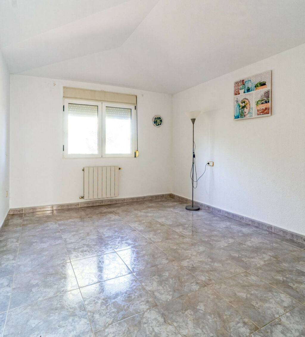 Detached Villa L'Alfás del Pi Alicante - image 22