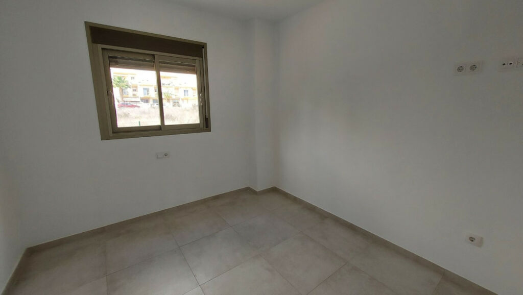 Ground Floor Apartment Villamartin Alicante - image 23