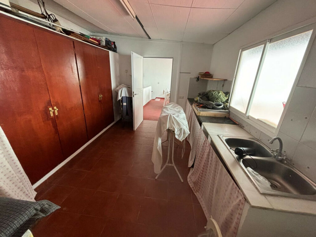 Townhouse San Pedro de Alcántara Málaga - image 22