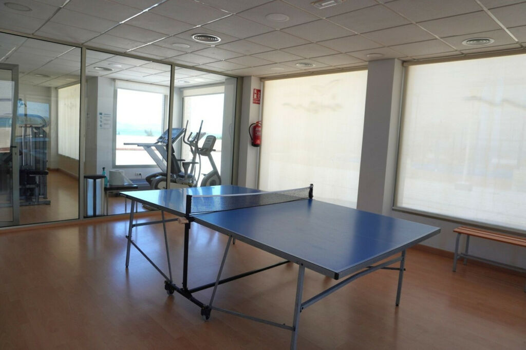 Penthouse La Manga Del Mar Menor Murcia - image 23