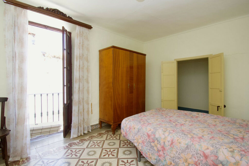 Townhouse Coín Málaga - image 22