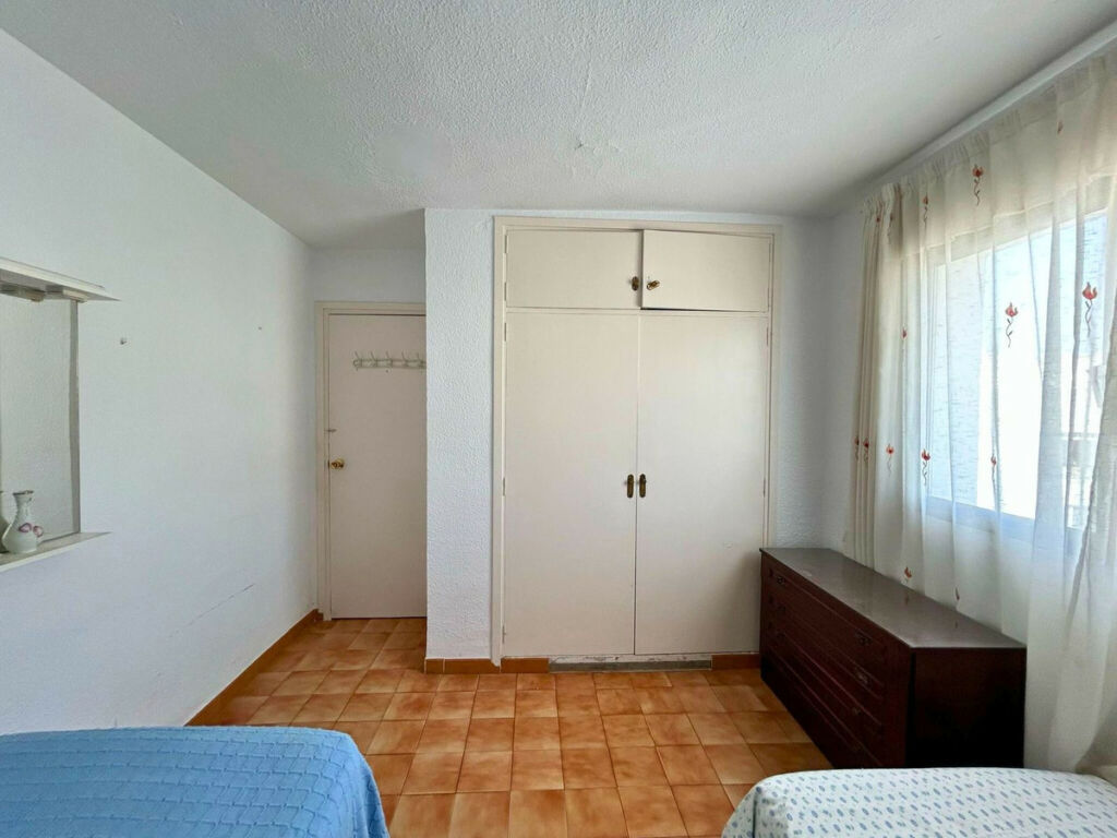 Top Floor Apartment Marbella Málaga - image 23