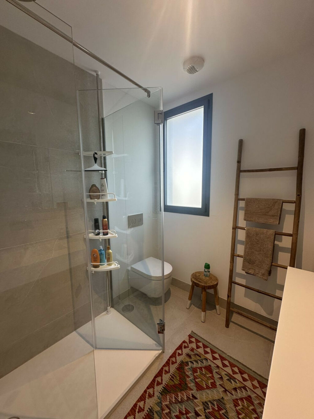 Penthouse Duplex Cabopino Málaga - image 12