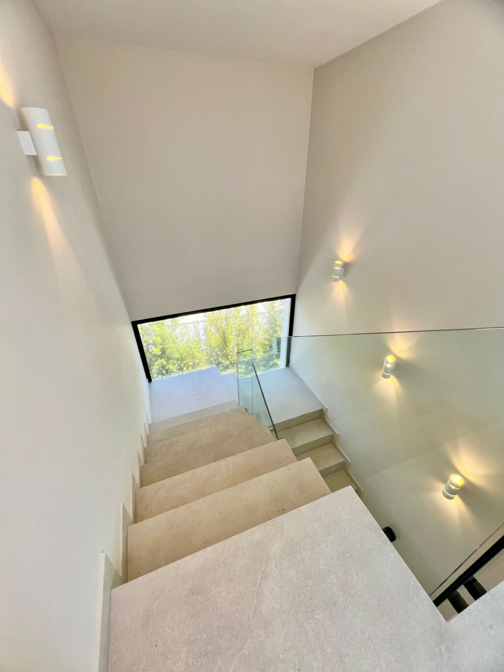 Detached Villa Marbella Málaga - image 23