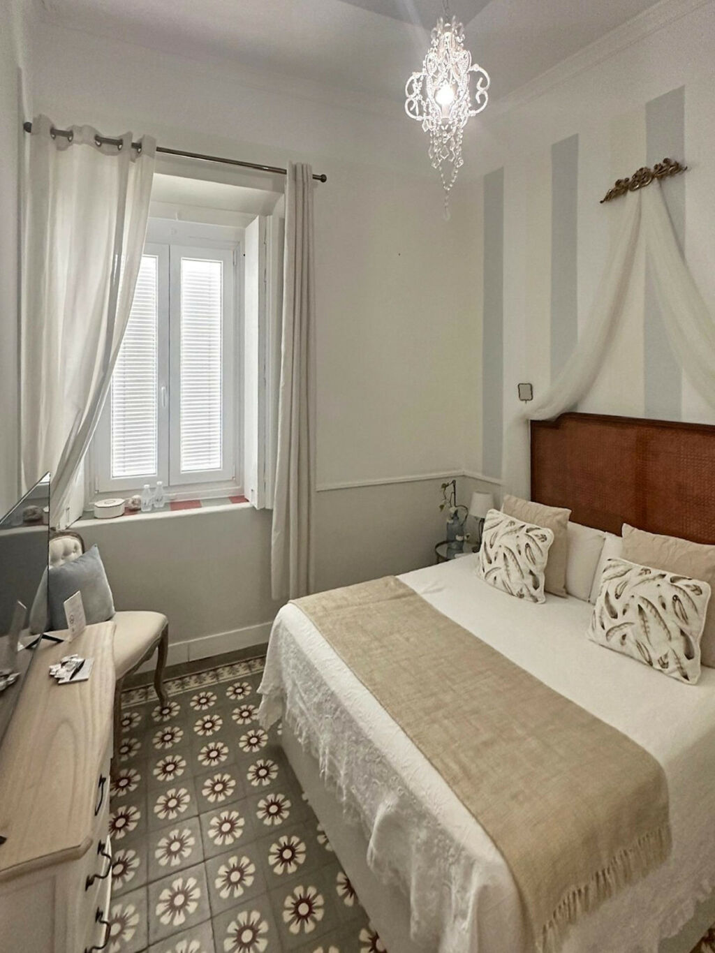 Hotel Cádiz Cádiz - image 23