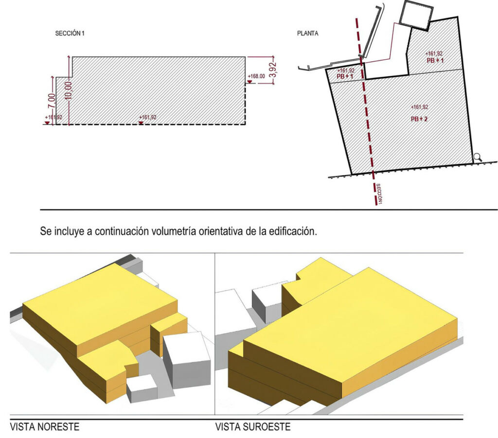 Residential Plot Coín Málaga - image 23