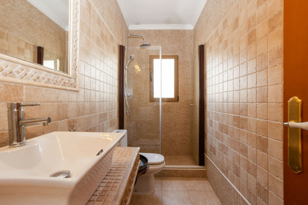 Detached Villa La Puebla Murcia - image 23