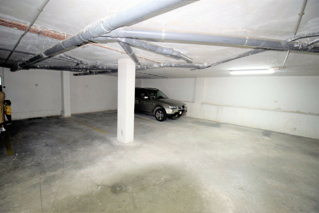Middle Floor Apartment Catral Alicante - image 23