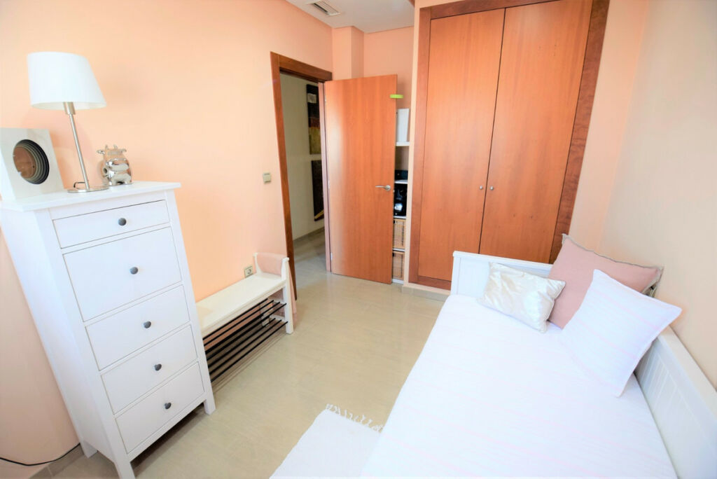 Townhouse Guardamar del Segura Alicante - image 23