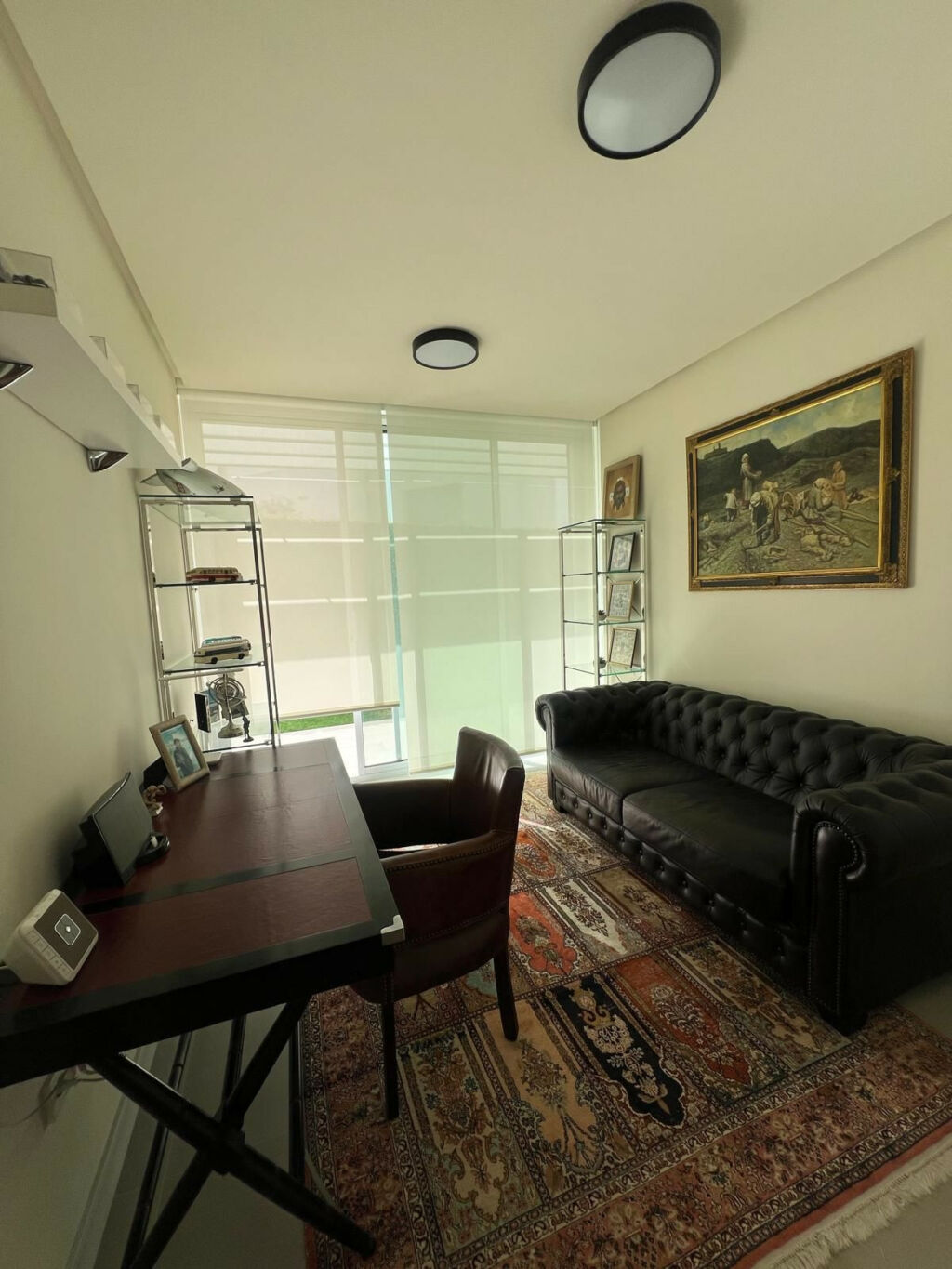 Townhouse Sotogrande Cádiz - image 23