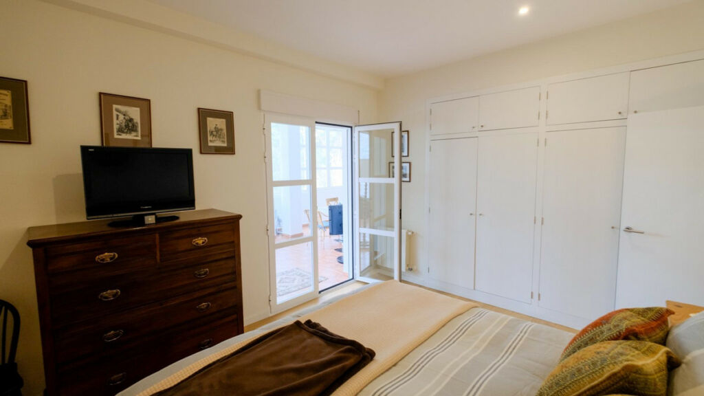 Bungalow Altea Alicante - image 23