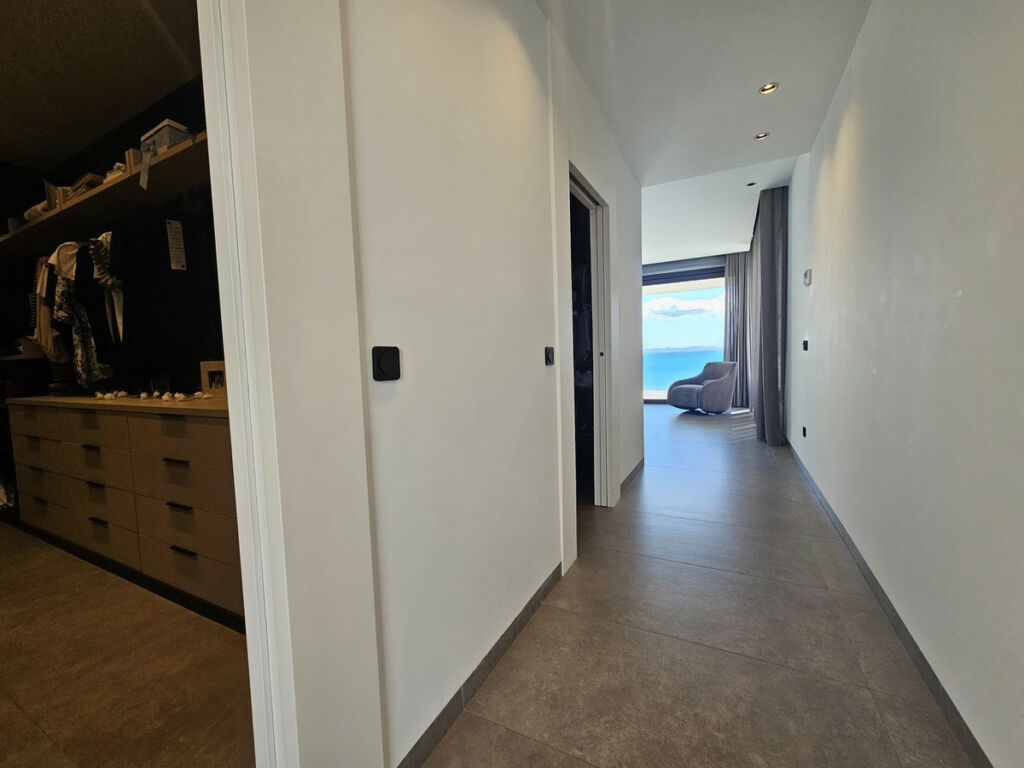 Detached Villa Cabo Roig Alicante - image 26