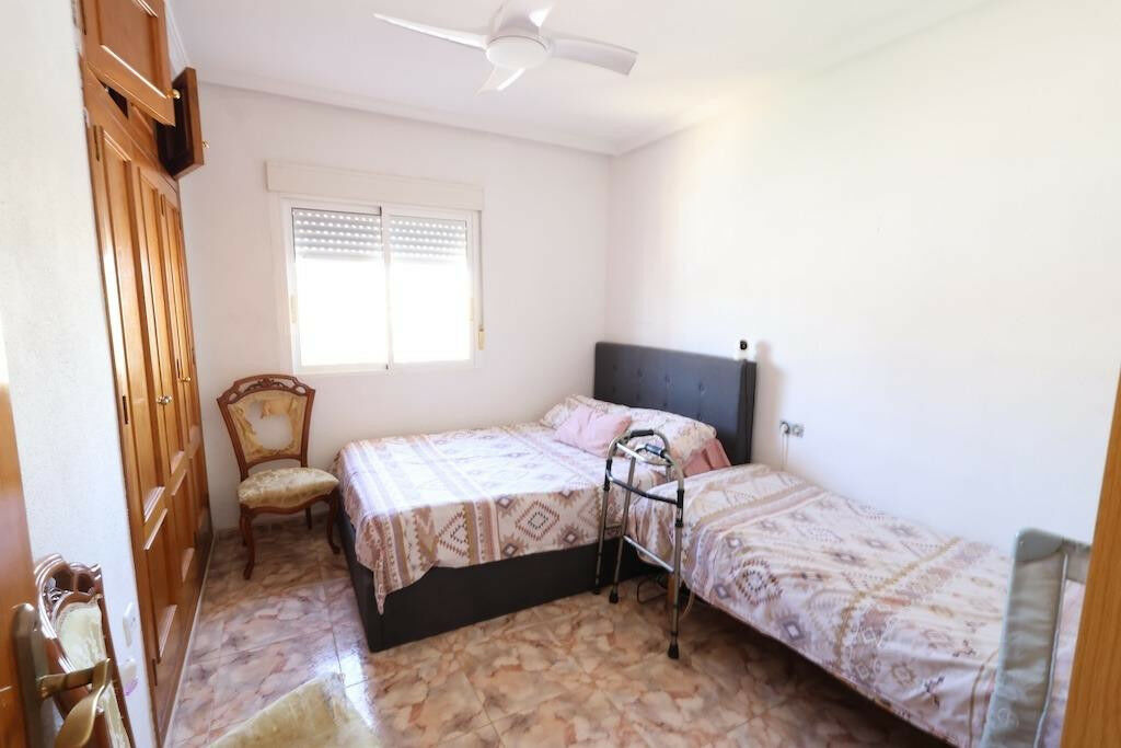 Detached Villa La Zenia Alicante - image 23