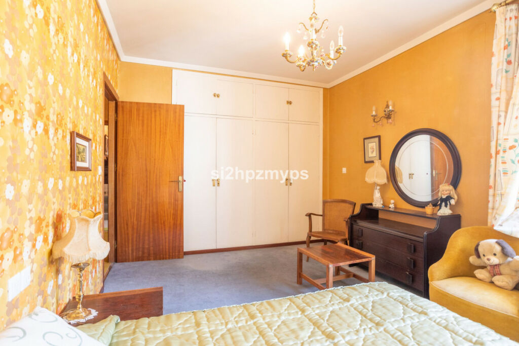 Detached Villa Nerja Málaga - image 23
