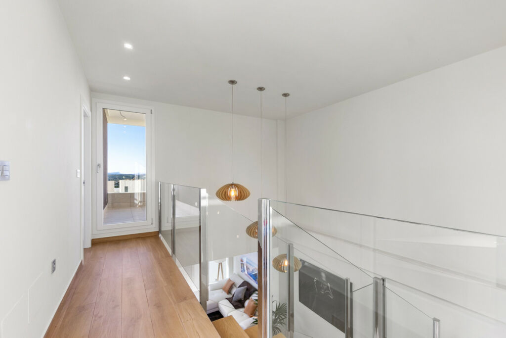 Detached Villa Rojales Alicante - image 23