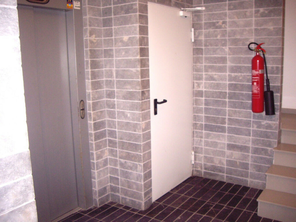 Middle Floor Apartment Guardamar del Segura Alicante - image 23