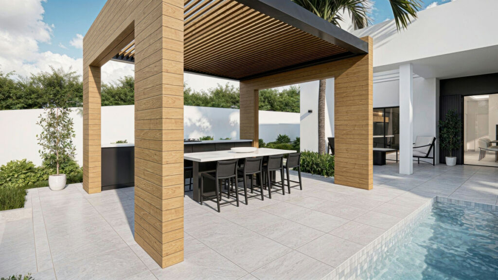 Detached Villa La Cala de Mijas Málaga - image 23
