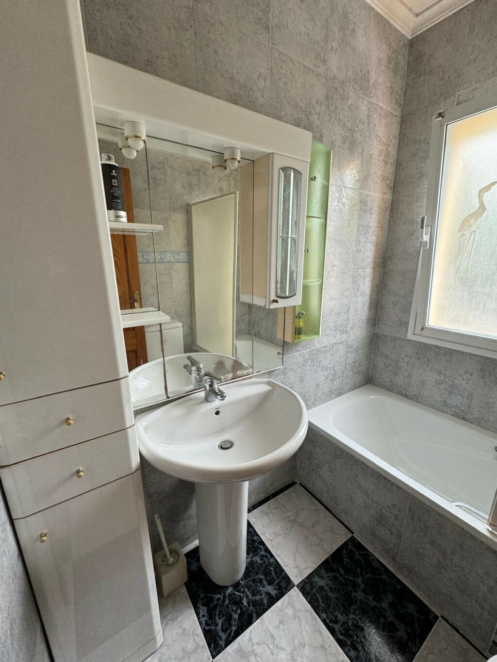 Detached Villa Javea Alicante - image 23