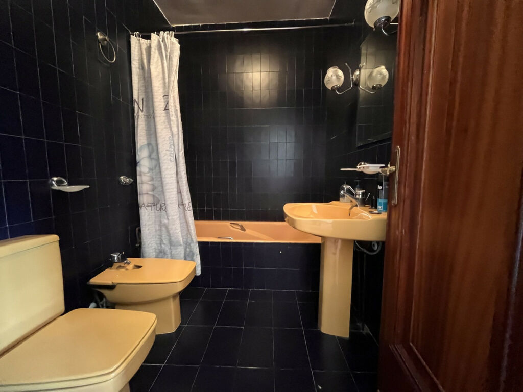 Detached Villa La Nucia Alicante - image 23