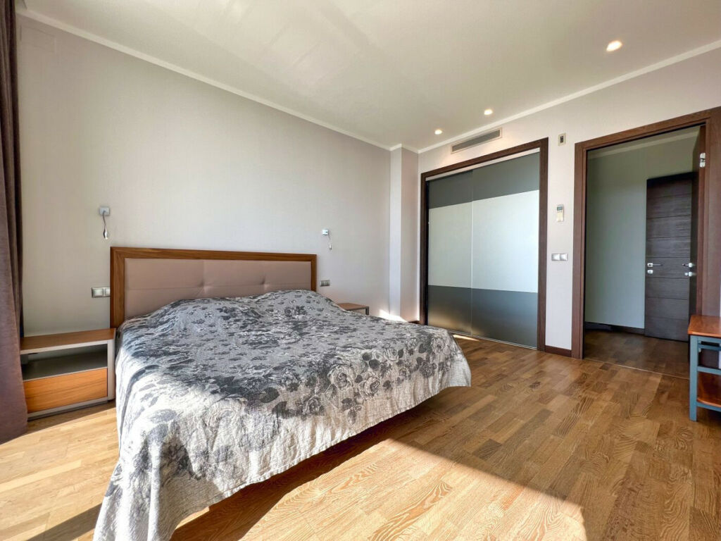 Detached Villa Altea Hills Alicante - image 25