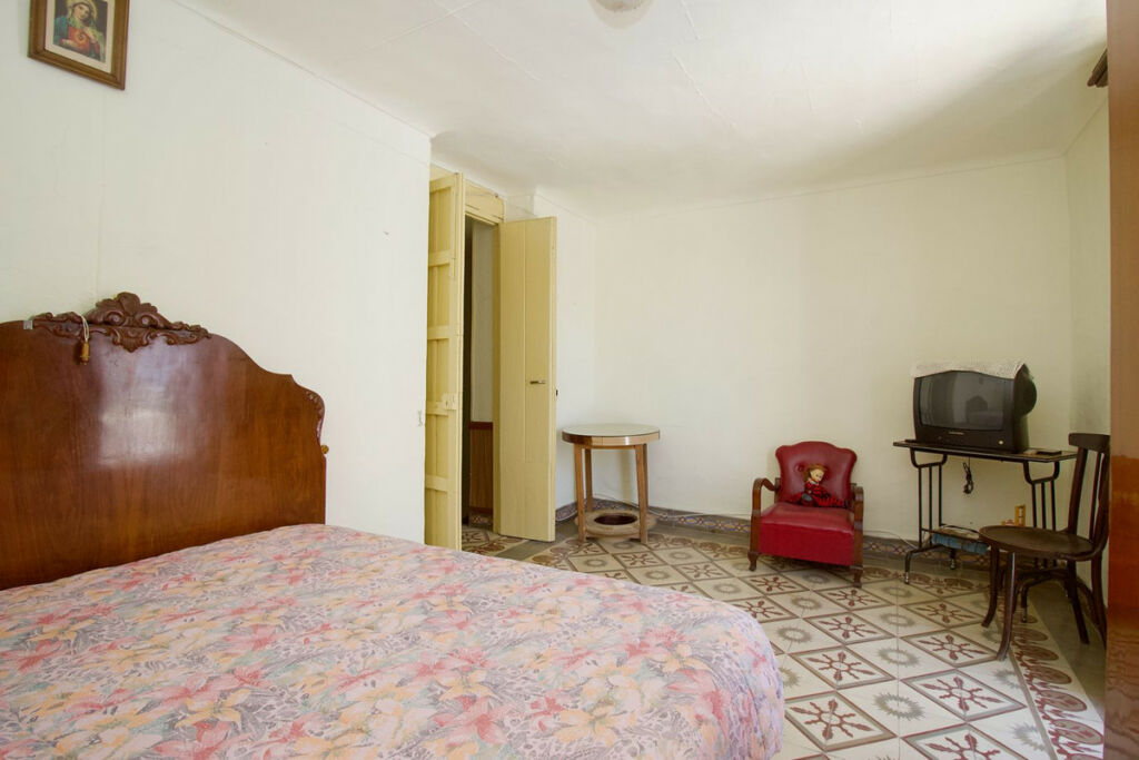 Townhouse Coín Málaga - image 23