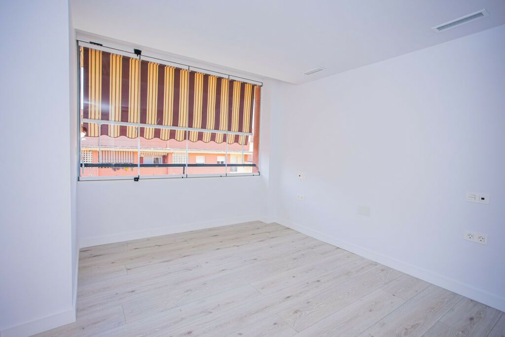 Penthouse San Pedro de Alcántara Málaga - image 24