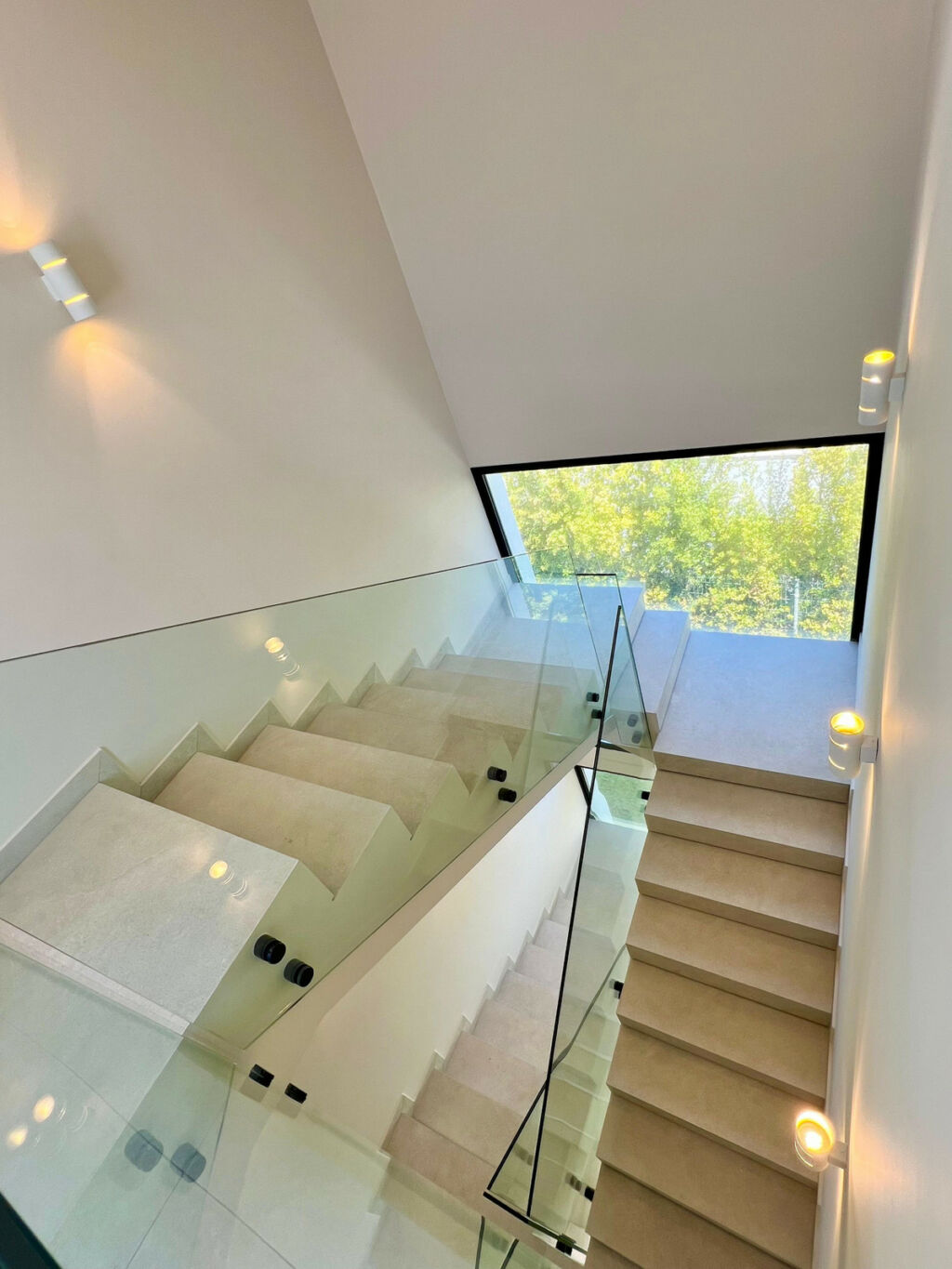 Detached Villa Marbella Málaga - image 24