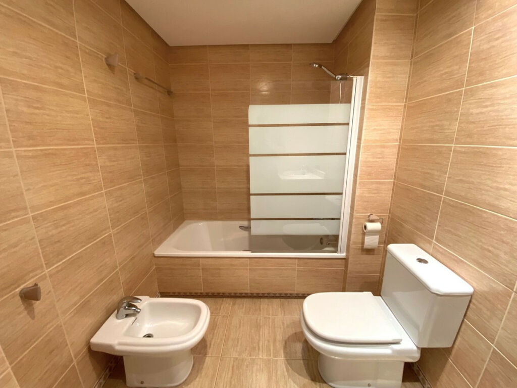 Ground Floor Apartment Nueva Andalucía Málaga - image 24